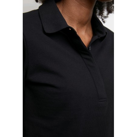 Owen LSL Women