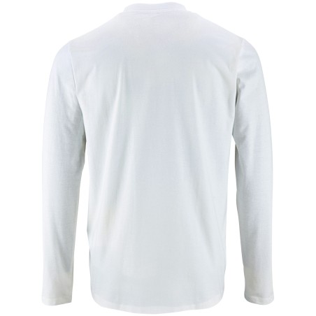Imperial Lsl Men