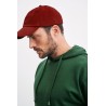 JN047 Hooded Sweat