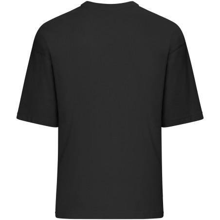 8041 Oversized-T UNISEX