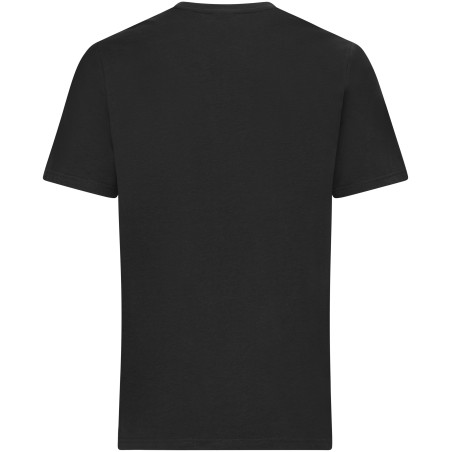 8049 T-Shirt colour-block UNISEX