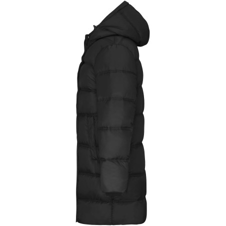 JN1368 Men's Winter Short Coat