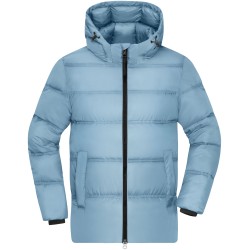 JN1370 Men's Winter Jacket