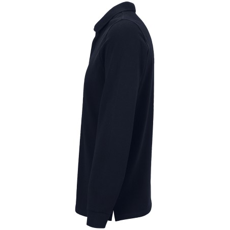 Owen LSL Men