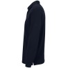 Owen LSL Men