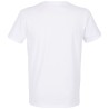 Rtp Apparel Tempo 145 Men