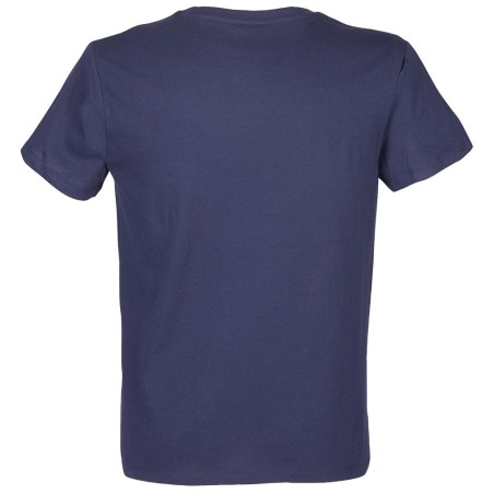 Rtp Apparel Cosmic 155 Men