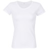 Rtp Apparel Tempo 185 Women