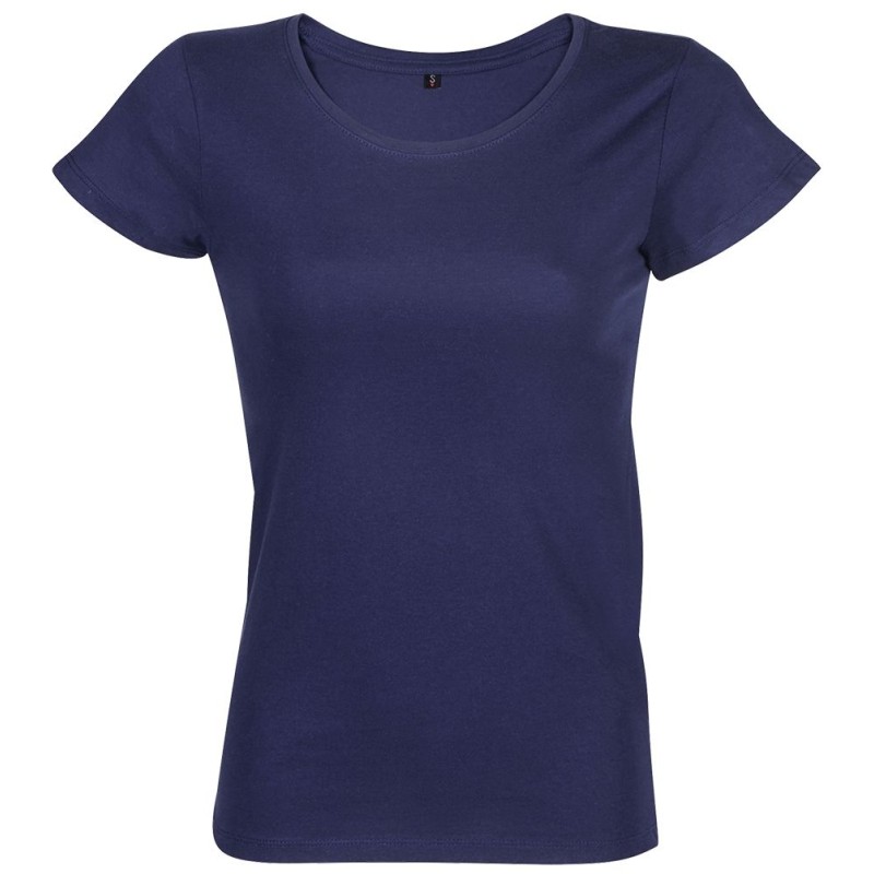 Rtp Apparel Tempo 185 Women