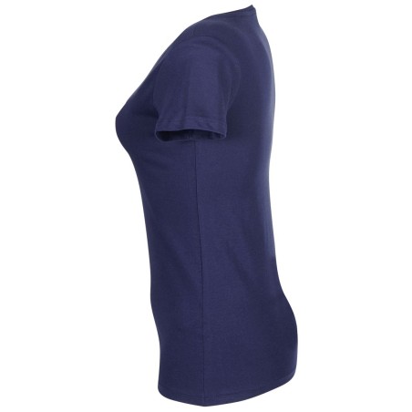 Rtp Apparel Tempo 185 Women