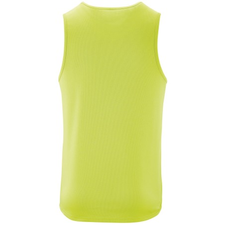 Sporty TT Men