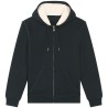 STSU956 Hygger Sherpa