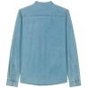 Stanley Denim Shirt