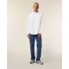 Stanley Oxford Shirt