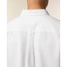Stanley Oxford Shirt