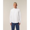 Stanley Oxford Shirt