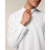 Stanley Oxford Shirt