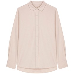 Stella Oxford Shirt