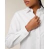 Stella Oxford Shirt