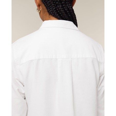 Stella Oxford Shirt