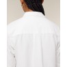 Stella Oxford Shirt