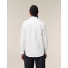 Stella Oxford Shirt