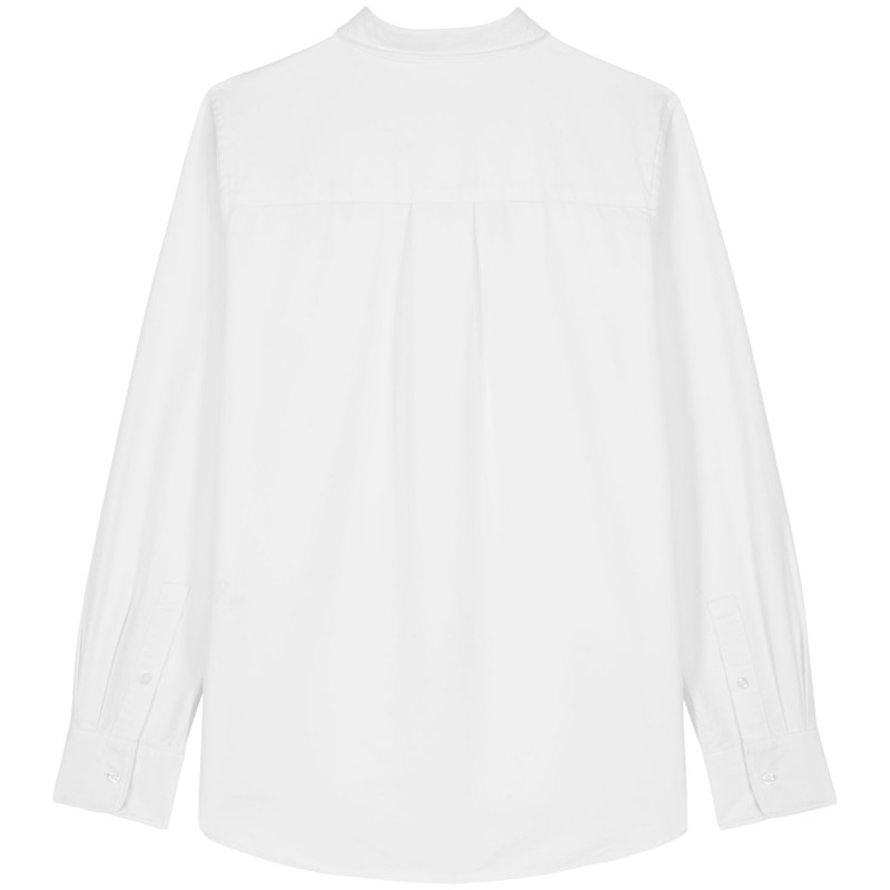 STWW971 Stella Oxford Shirt