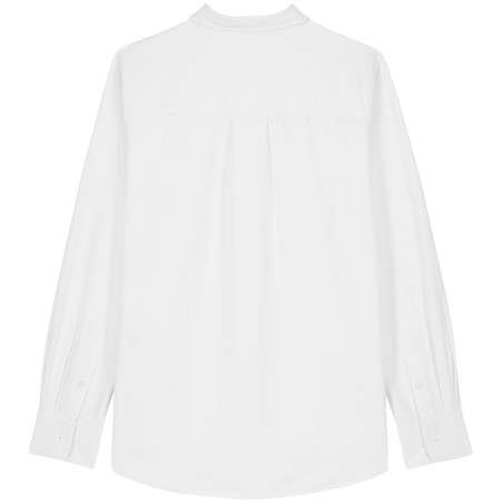 Stella Oxford Shirt