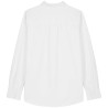 Stella Oxford Shirt
