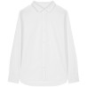 Stella Oxford Shirt
