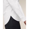 Stella Oxford Shirt