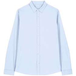 Stella Styler Shirt