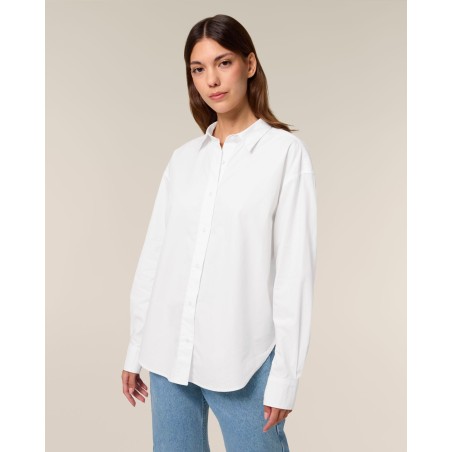 Stella Styler Shirt