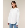 Stella Styler Shirt