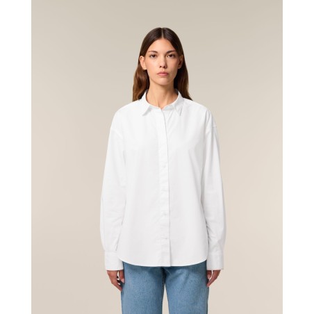 Stella Styler Shirt