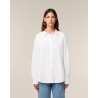 Stella Styler Shirt