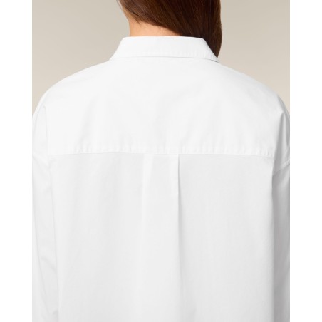 Stella Styler Shirt