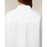 Stella Styler Shirt