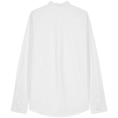 Stella Styler Shirt