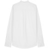 Stella Styler Shirt