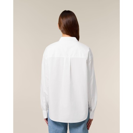Stella Styler Shirt