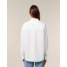 Stella Styler Shirt