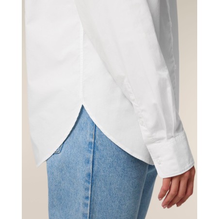 Stella Styler Shirt