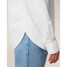 Stella Styler Shirt