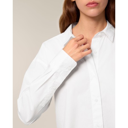 Stella Styler Shirt