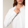 Stella Styler Shirt