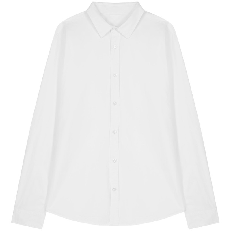 Stella Styler Shirt