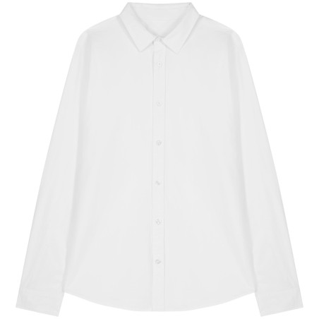 Stella Styler Shirt