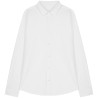 Stella Styler Shirt