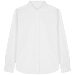 Stanley Styler Shirt